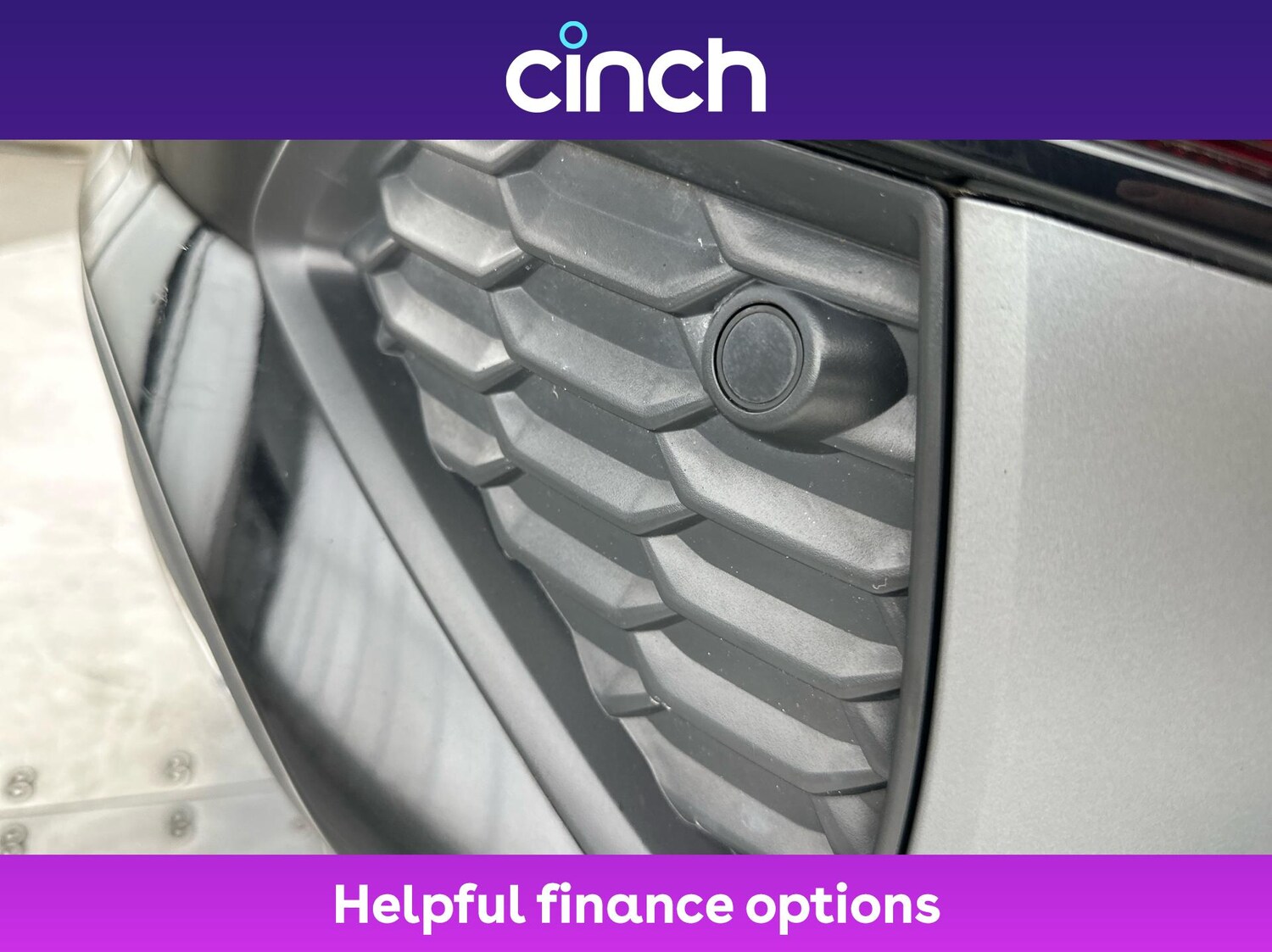 Used Audi A3 2022 for sale - 76501307: Photo 35