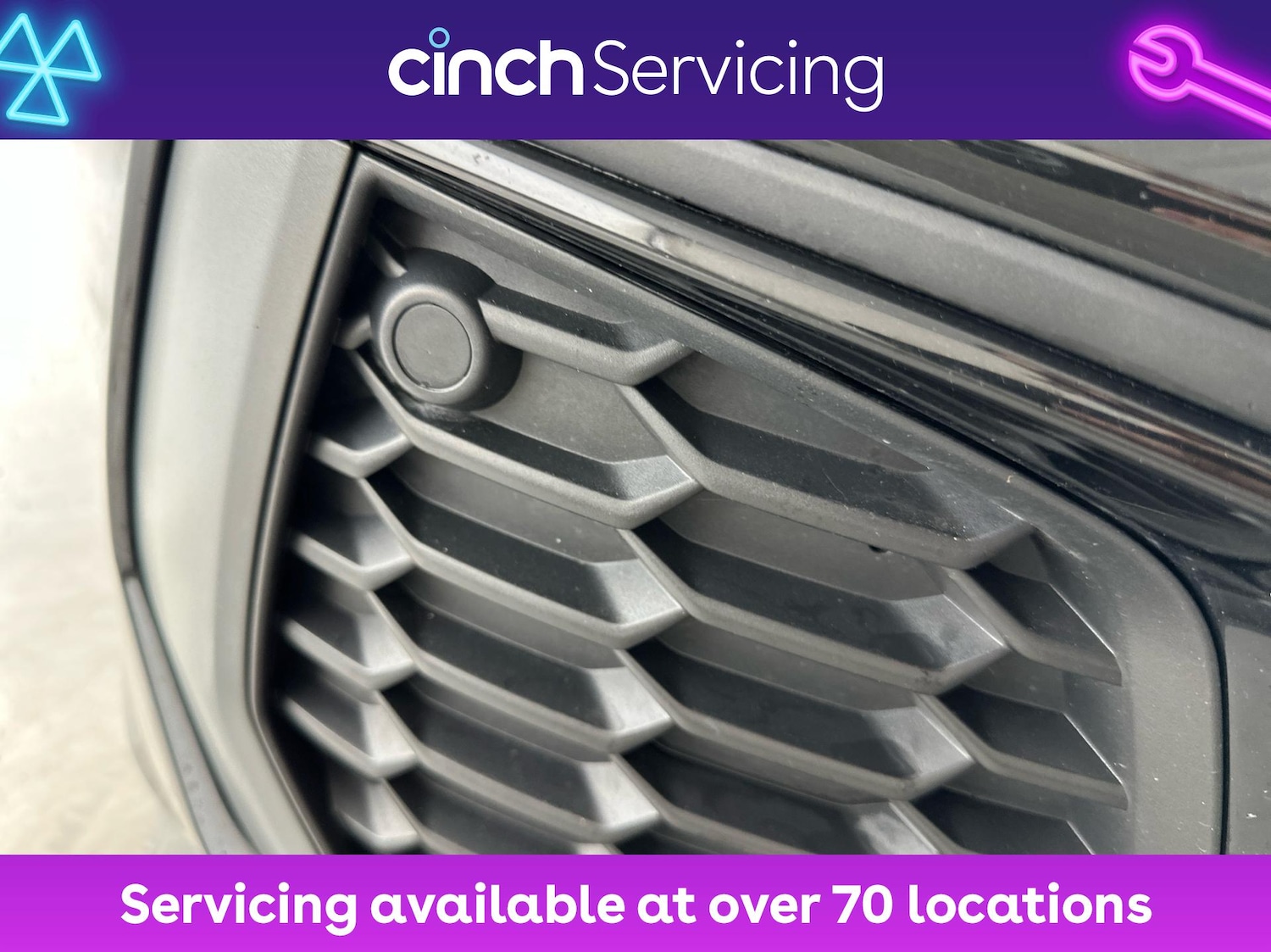 Used Audi A3 2022 for sale - 76501307: Photo 36