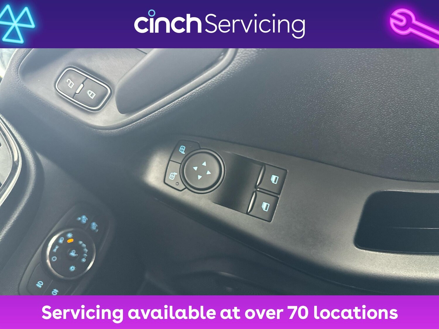 Used Ford Fiesta 2022 for sale - 76313665: Photo 36