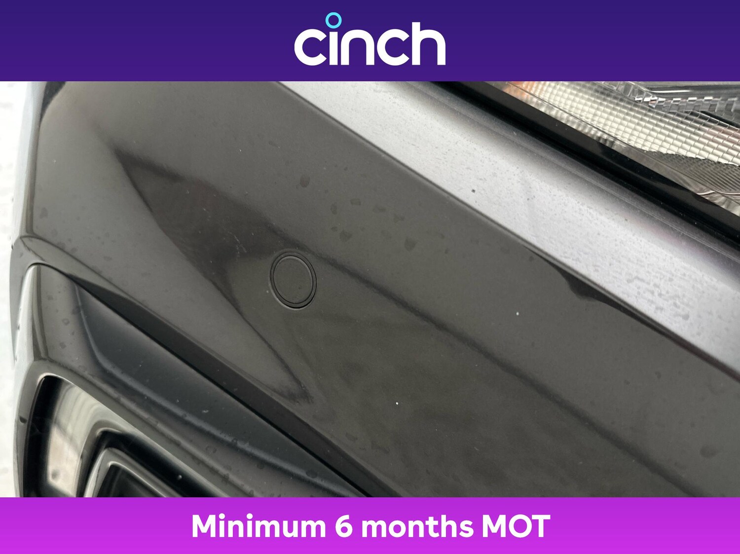 Used Volkswagen Passat 2021 for sale - 76949757: Photo 37