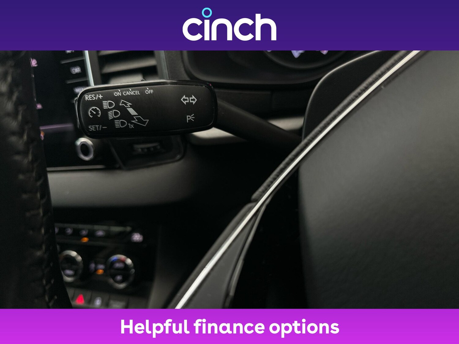 Used Skoda Karoq 2021 for sale - 76395139: Photo 30