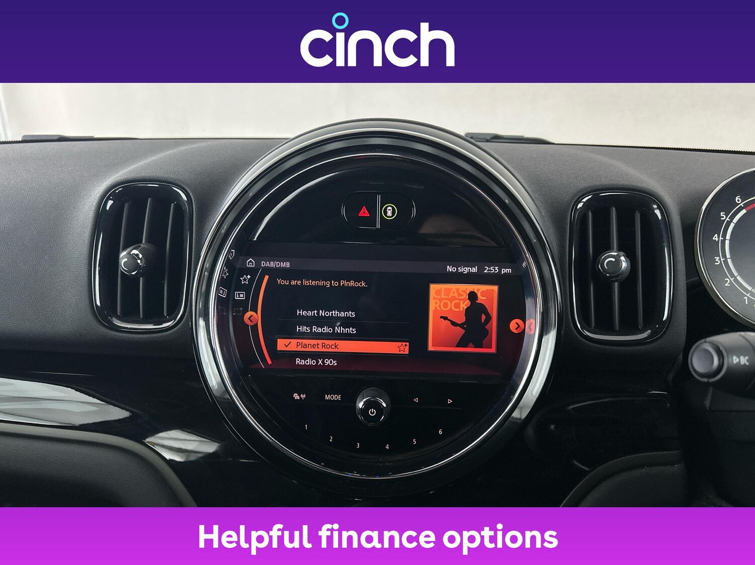 Used MINI Countryman 2021 for sale - 76069927: Photo 17