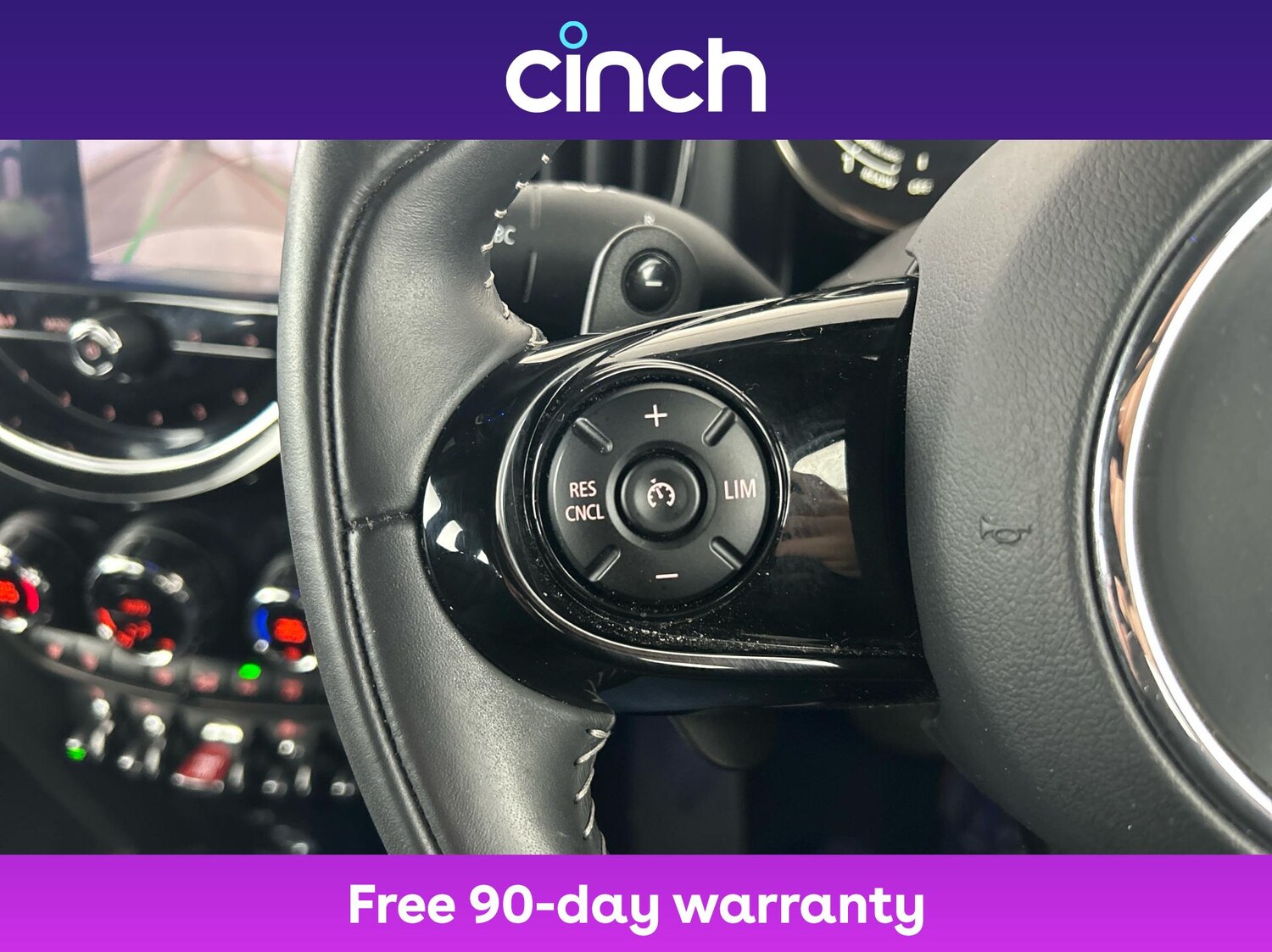 Used MINI Countryman 2021 for sale - 76069927: Photo 34