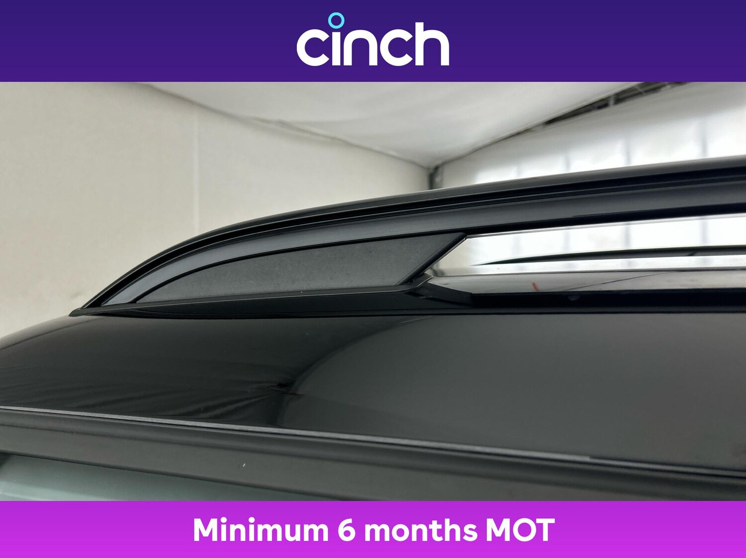 Used MINI Countryman 2021 for sale - 76069927: Photo 37