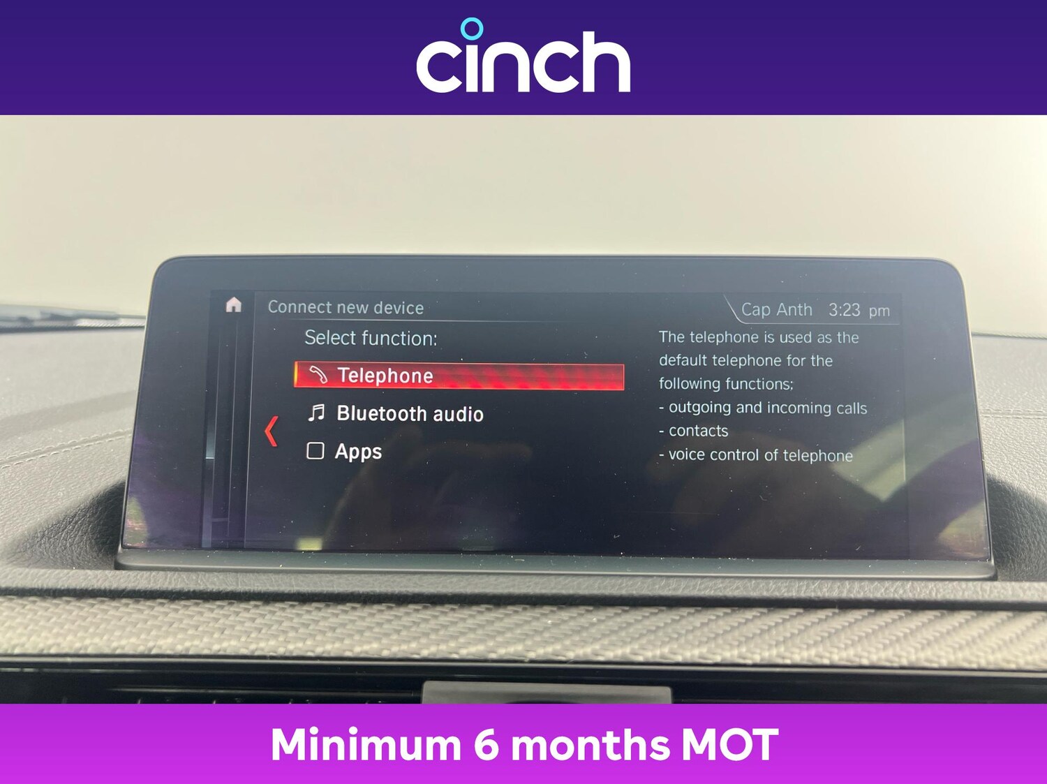 Used BMW M2 2019 for sale - 77026629: Photo 32