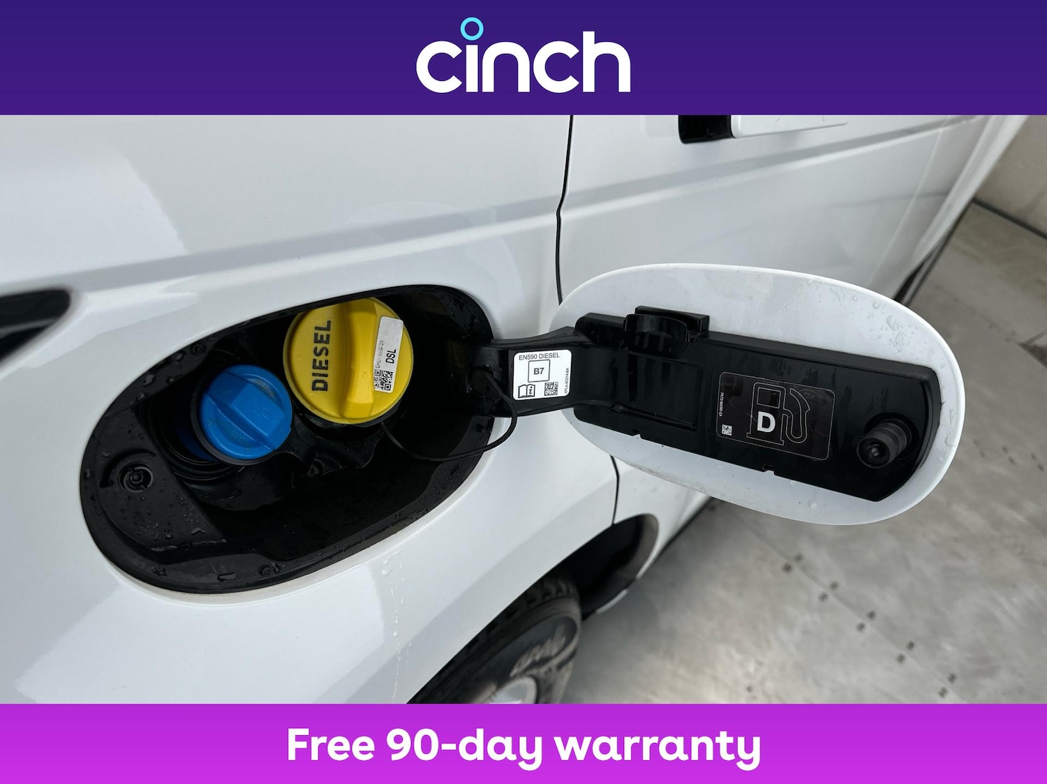 Used Land Rover Range Rover Evoque 2019 for sale - 76569680: Photo 29