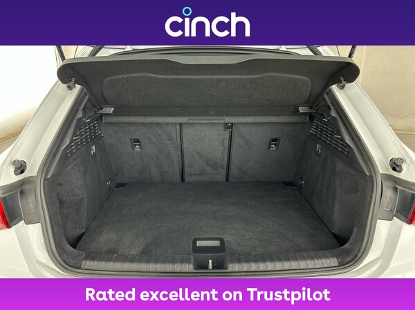 Used Audi A3 2022 for sale - 75244493: Photo 21