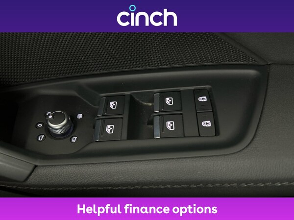 Used Audi A3 2022 for sale - 75244493: Photo 30