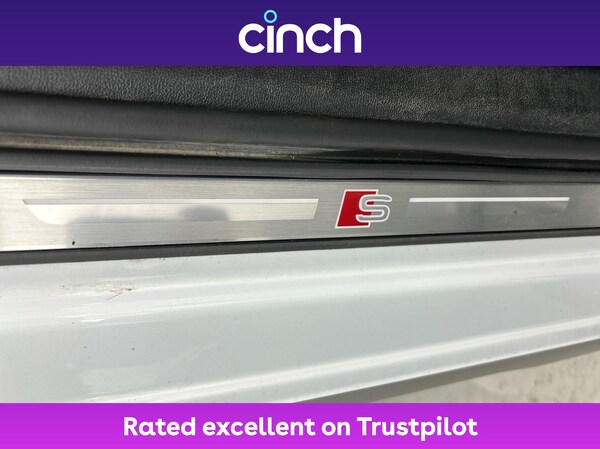 Used Audi A3 2022 for sale - 75244493: Photo 38