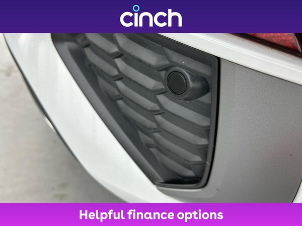 Used Audi A3 2022 for sale - 75244493: Photo 40