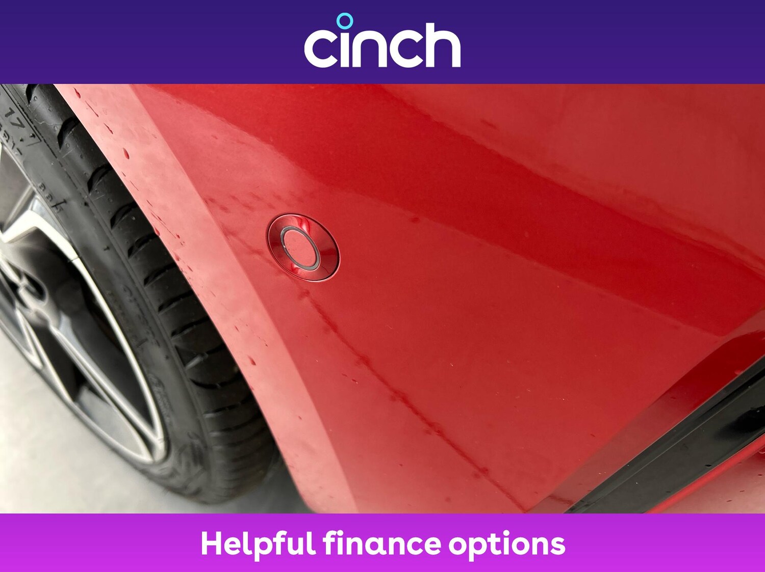 Used Vauxhall Corsa 2024 for sale - 76847997: Photo 35