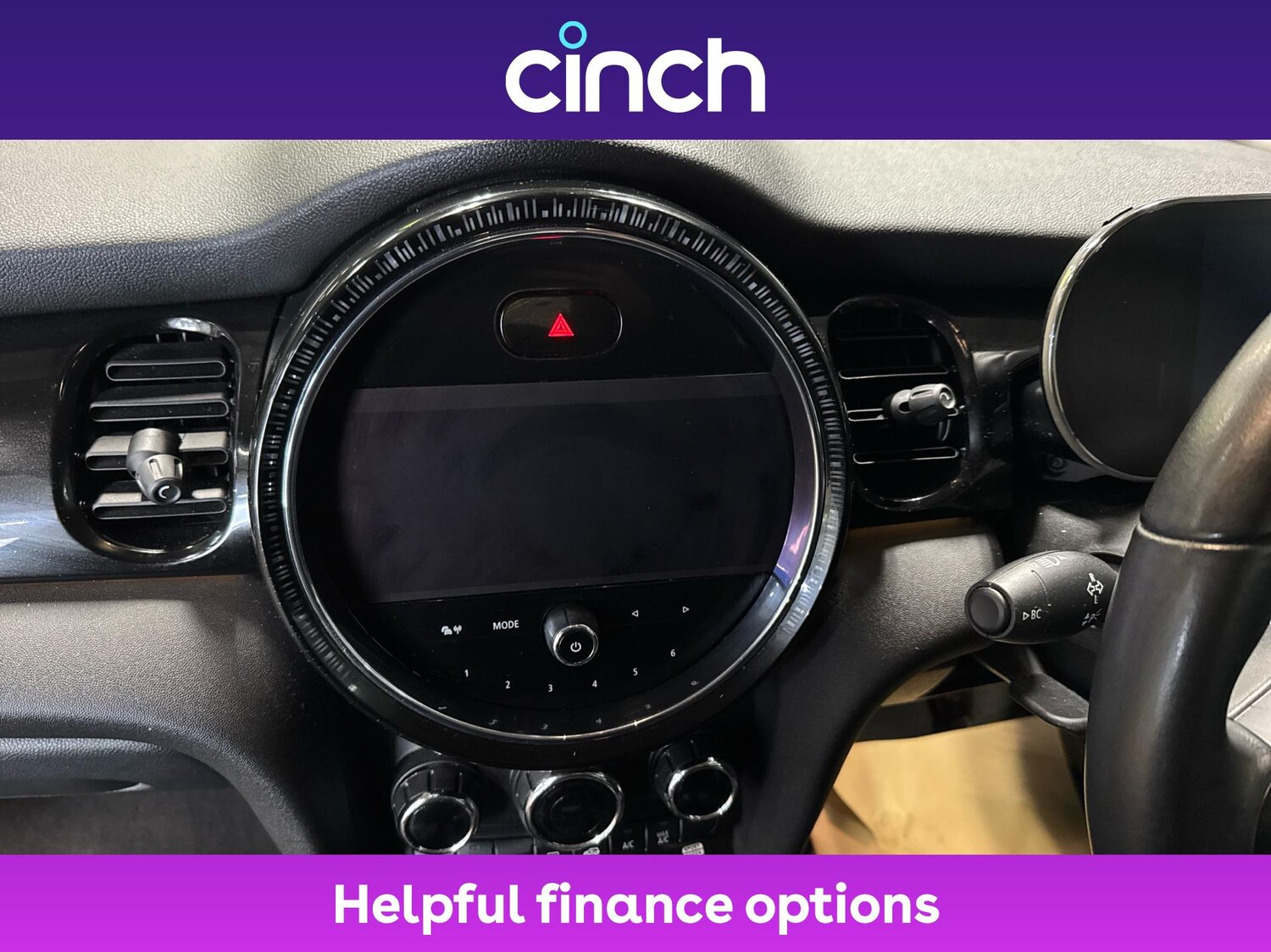 Used MINI Hatch 2021 for sale - 76685807: Photo 17