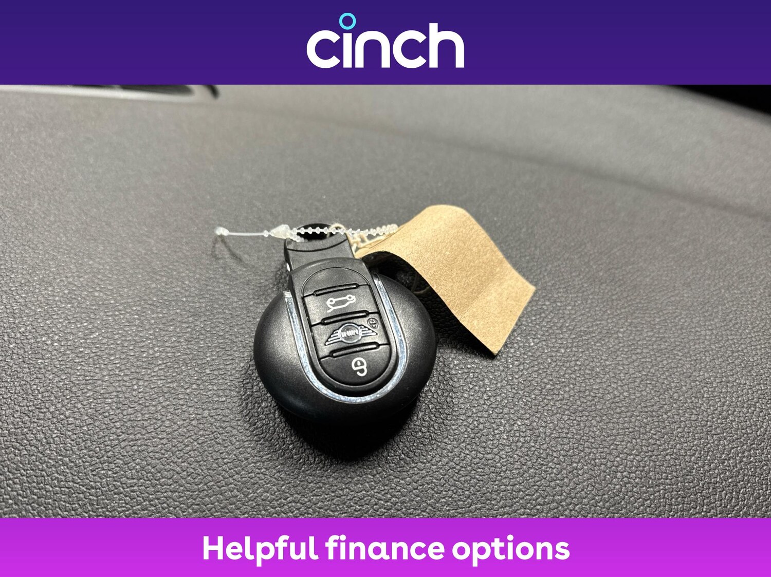 Used MINI Hatch 2021 for sale - 76685807: Photo 30