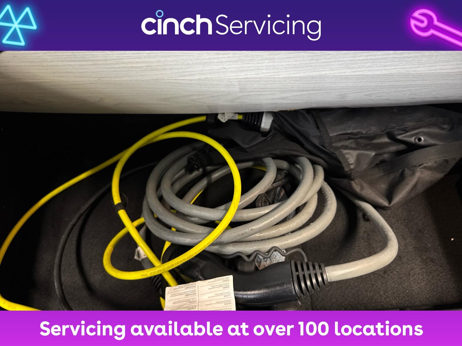 Used MINI Hatch 2021 for sale - 76685807: Photo 31