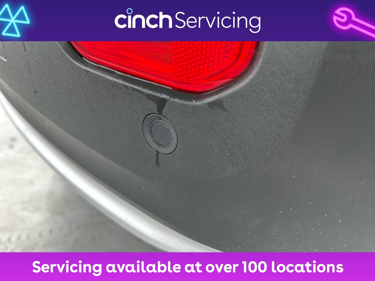 Used Volvo XC40 2022 for sale - 76798722: Photo 36