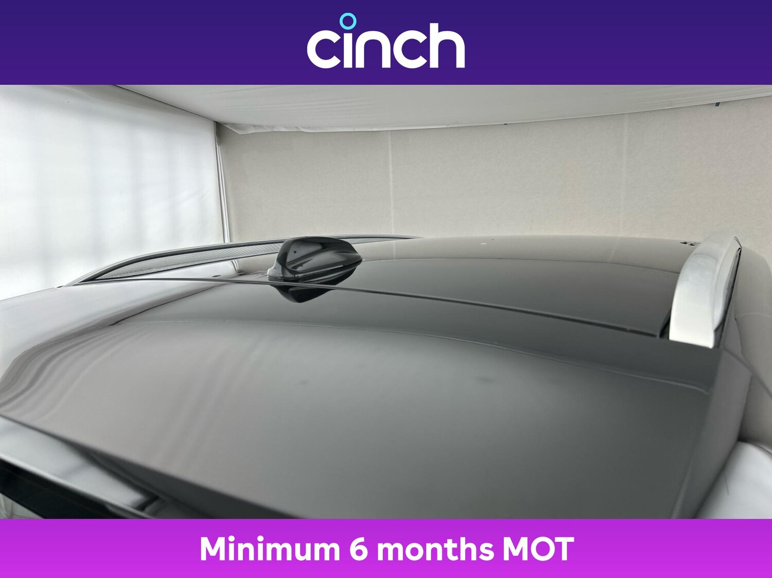 Used Volvo XC40 2022 for sale - 76798722: Photo 37