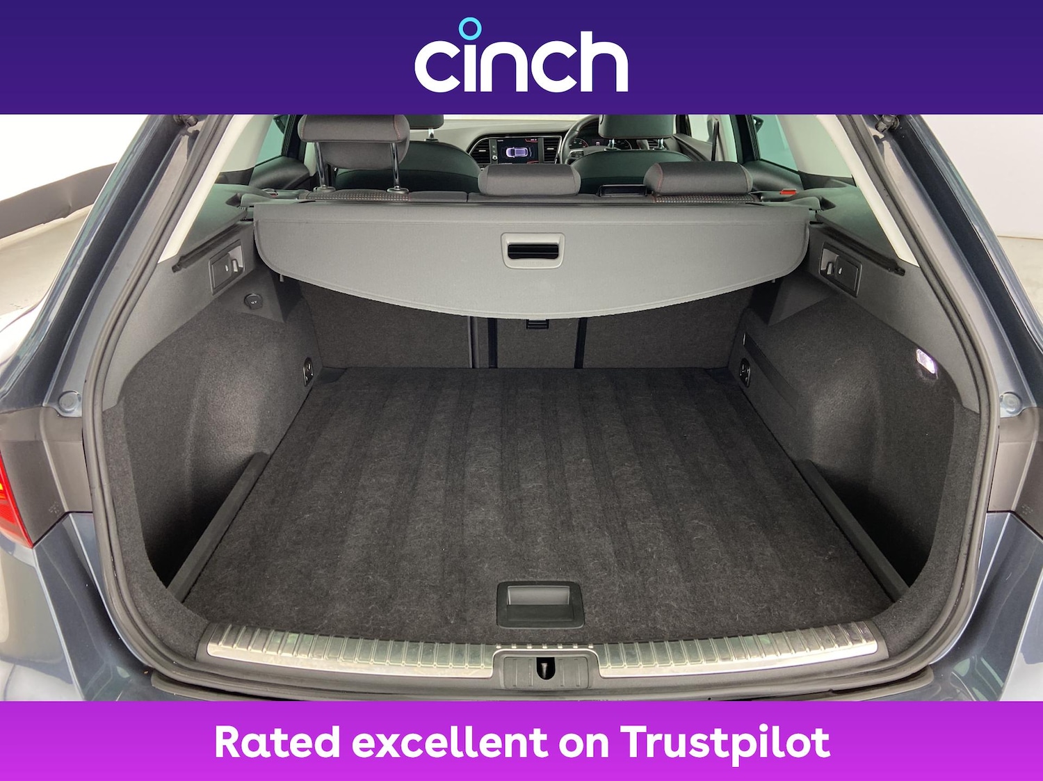 Used SEAT Leon 2019 for sale - 76665300: Photo 21