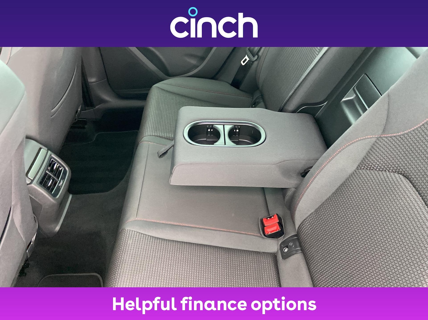 Used SEAT Leon 2019 for sale - 76665300: Photo 30