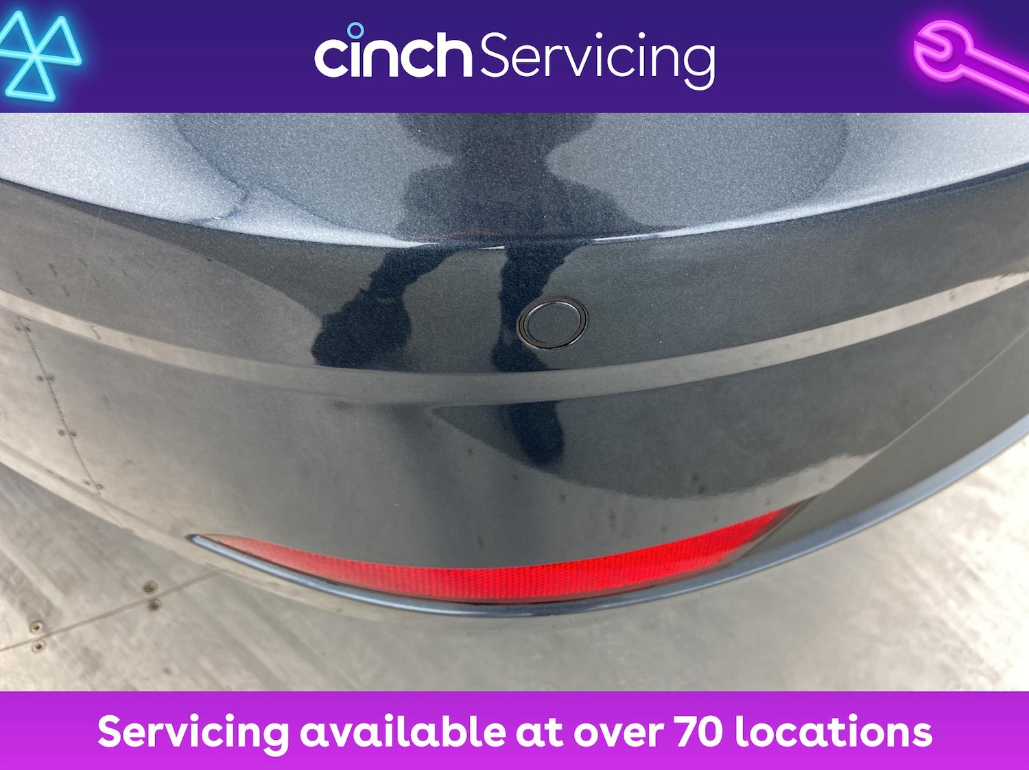 Used SEAT Leon 2019 for sale - 76665300: Photo 31