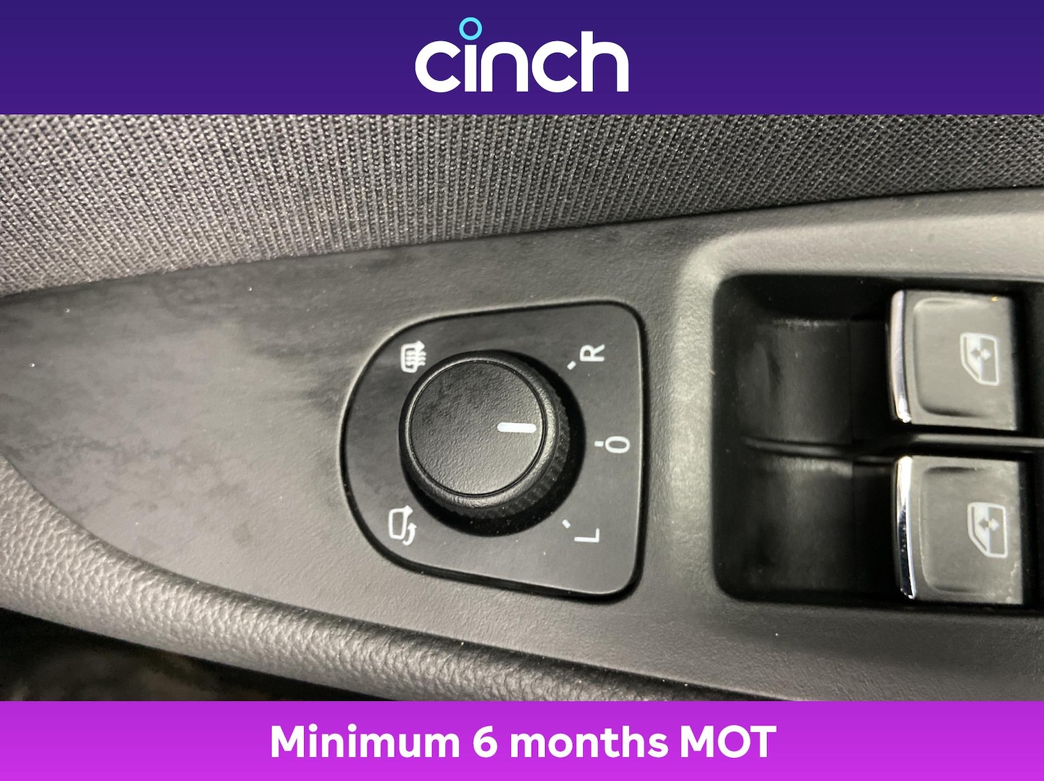 Used SEAT Leon 2019 for sale - 76665300: Photo 32