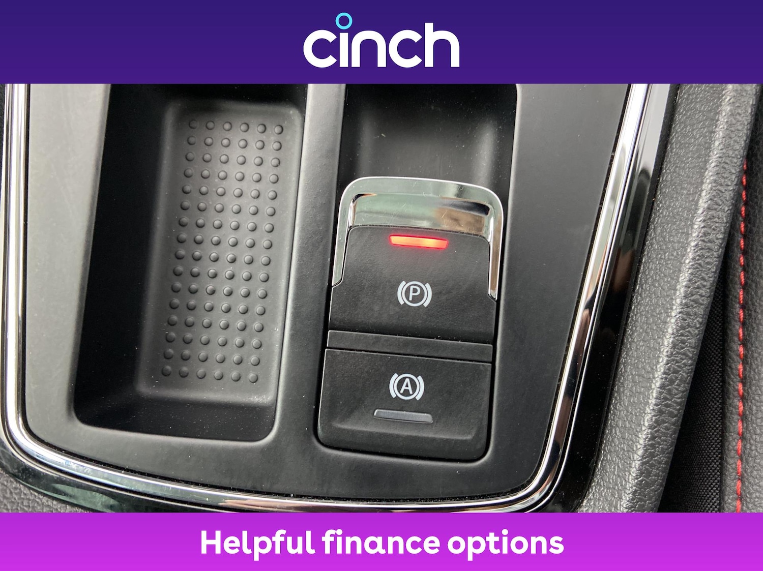 Used SEAT Leon 2019 for sale - 76665300: Photo 35