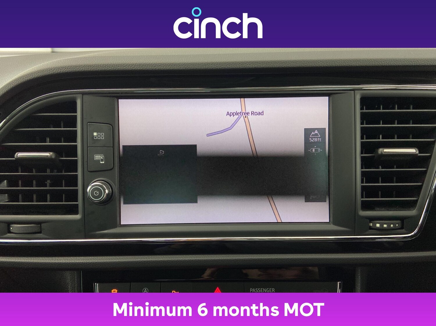 Used SEAT Leon 2019 for sale - 76665300: Photo 37