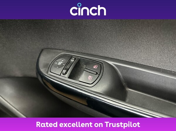 Used Vauxhall Corsa 2019 for sale - 75323897: Photo 33