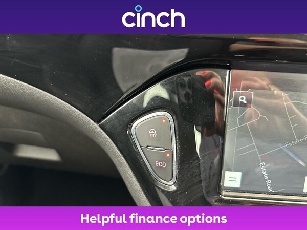 Used Vauxhall Corsa 2019 for sale - 75323897: Photo 35