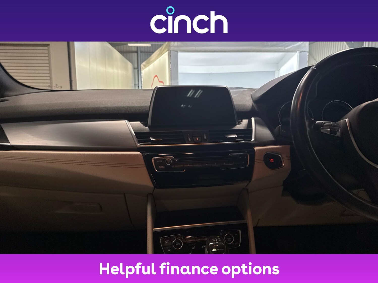 Used BMW 2 Series 2018 for sale - 76581882: Photo 17