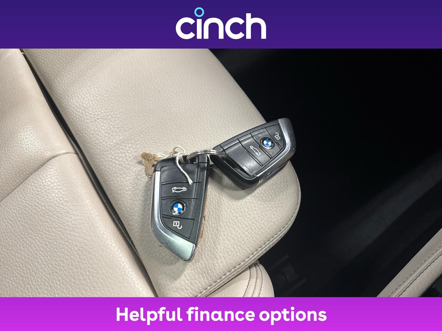 Used BMW 2 Series 2018 for sale - 76581882: Photo 30