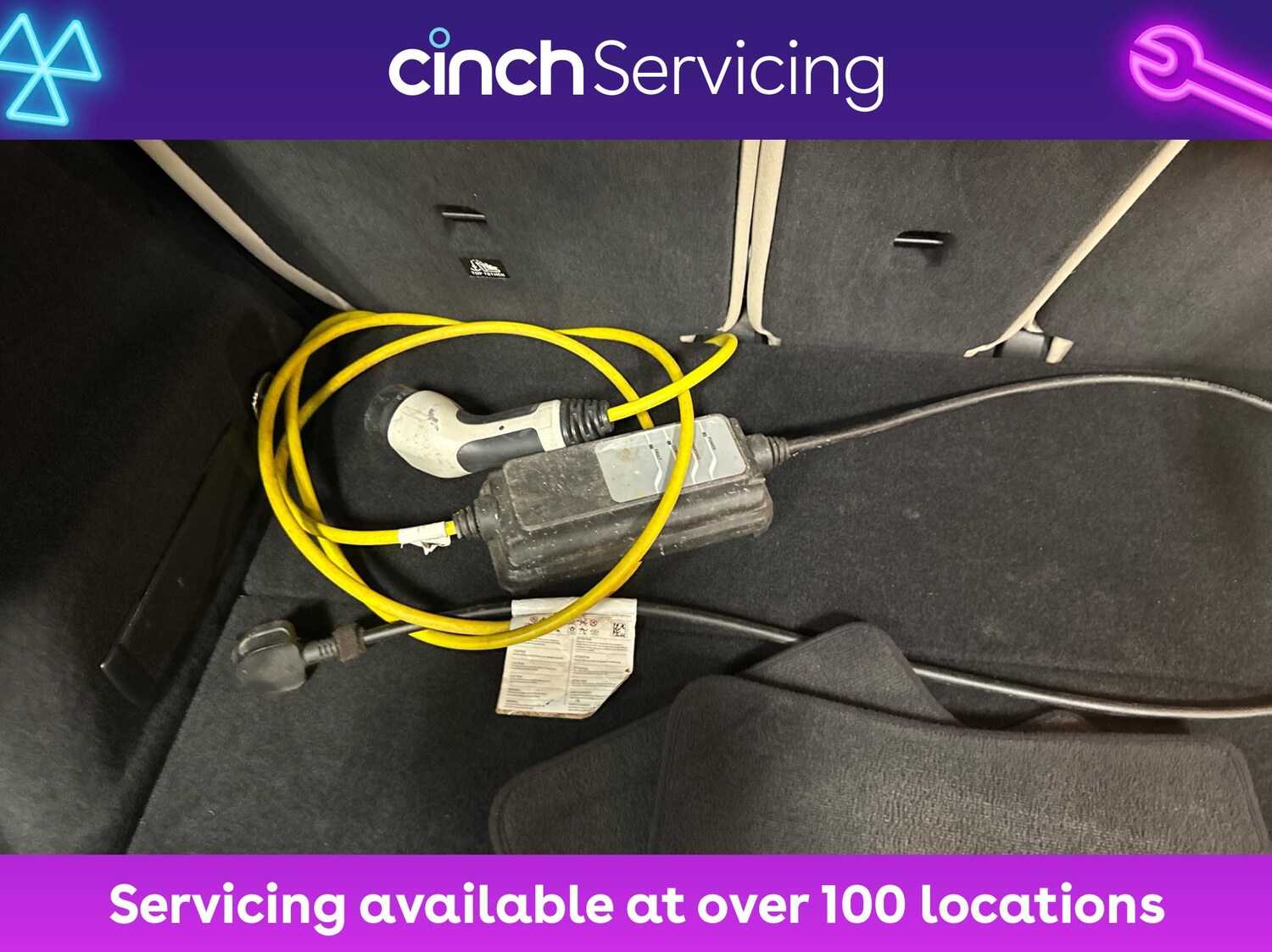 Used BMW 2 Series 2018 for sale - 76581882: Photo 31