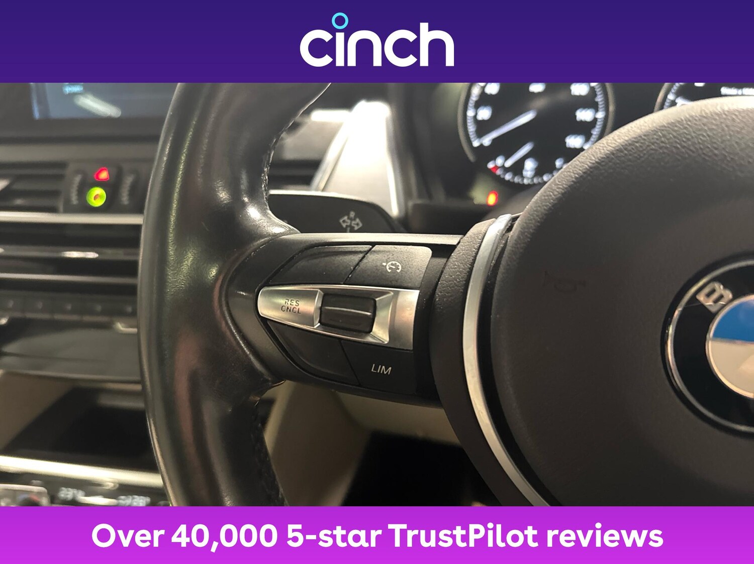 Used BMW 2 Series 2018 for sale - 76581882: Photo 33