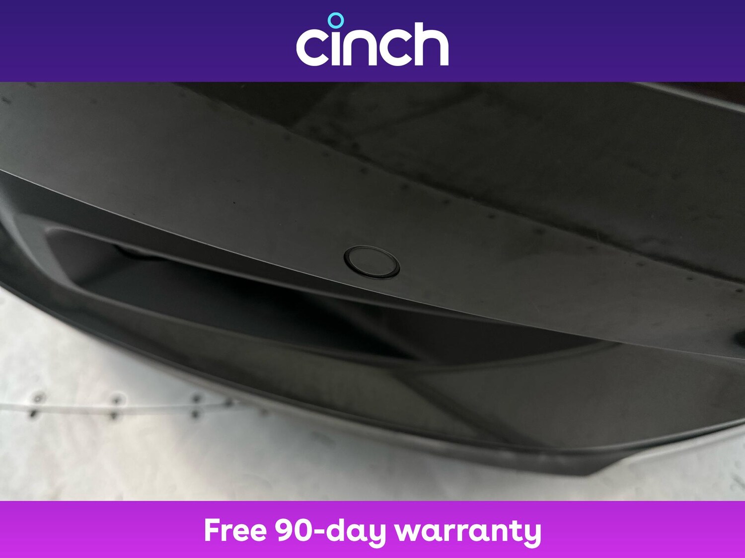 Used Volvo XC40 2018 for sale - 76847984: Photo 39