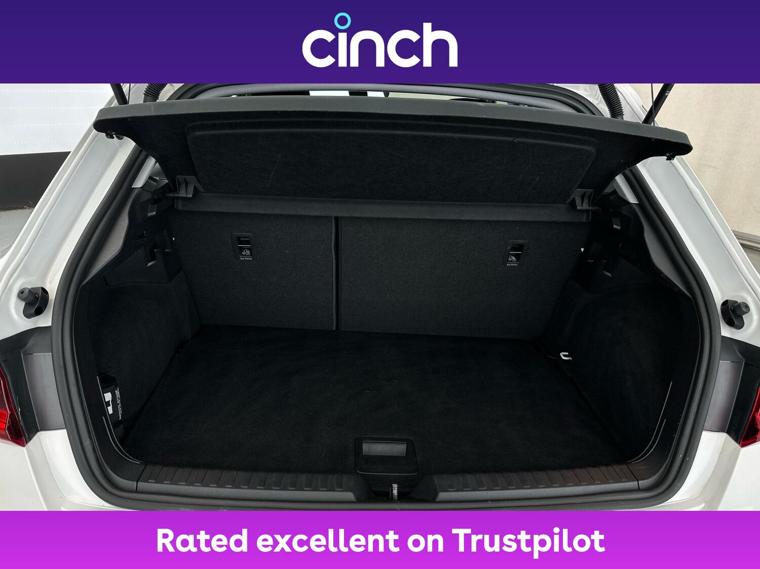 Used Audi A1 2022 for sale - 75804919: Photo 21