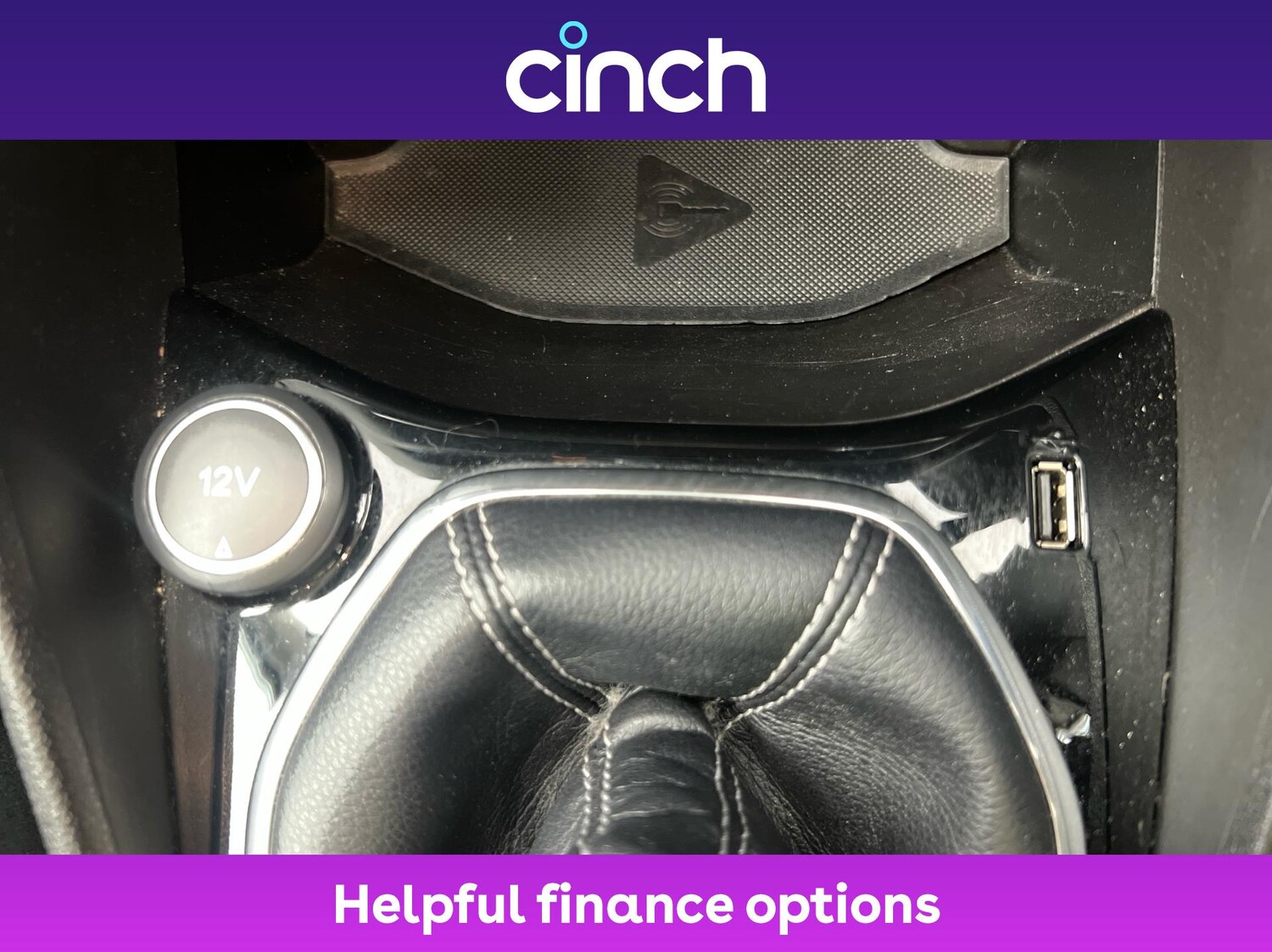 Used Ford Fiesta 2019 for sale - 76595763: Photo 35