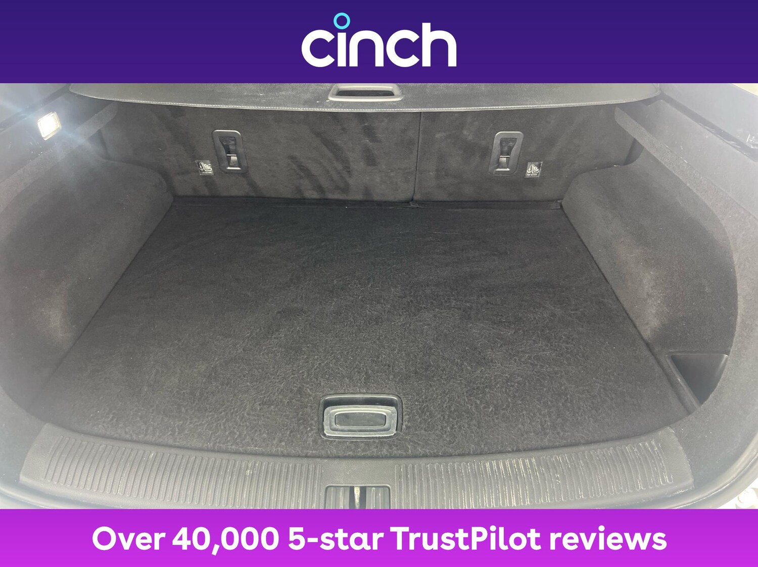 Used MG MG HS 2024 for sale - 76884342: Photo 21