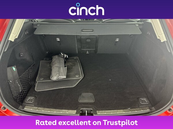 Used Volvo XC60 2020 for sale - 76093464: Photo 21