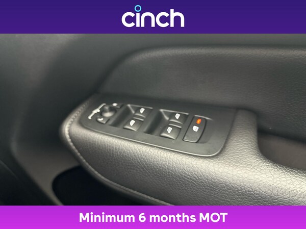 Used Volvo XC60 2020 for sale - 76093464: Photo 37