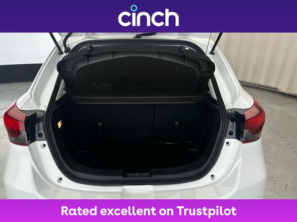 Used Mazda Mazda2 2023 for sale - 76246016: Photo 21