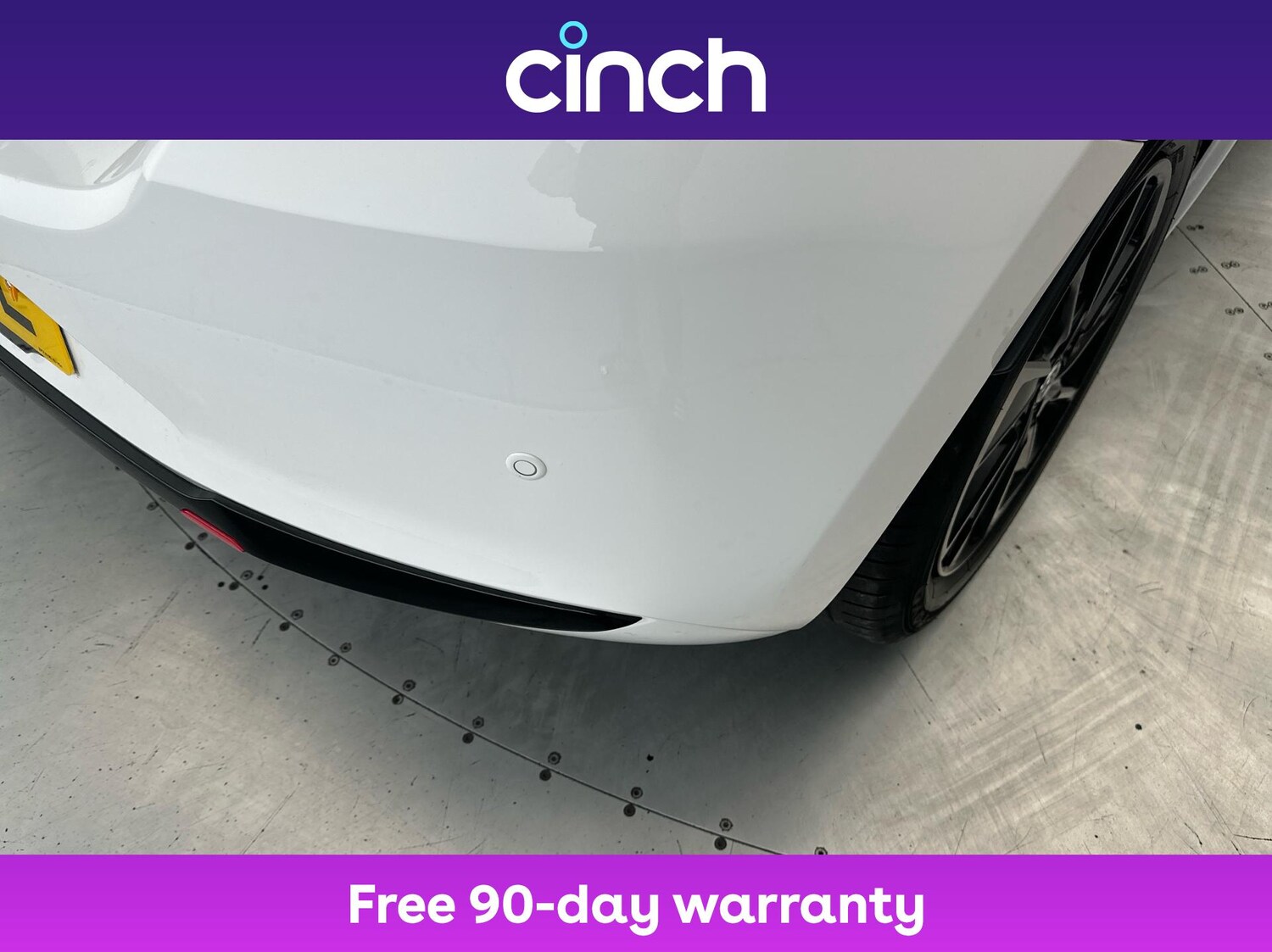 Used Mazda Mazda2 2023 for sale - 76246016: Photo 34