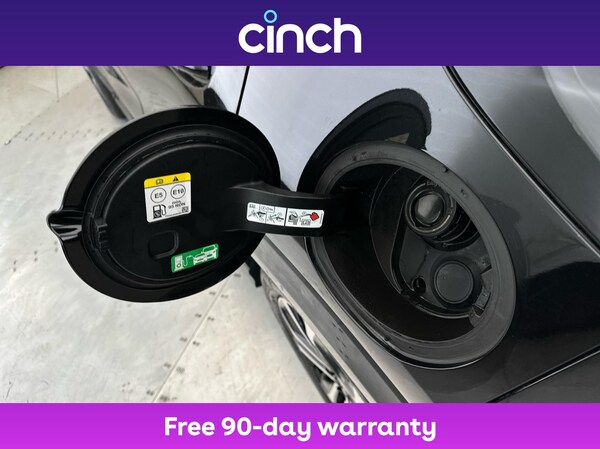 Used Ford Puma 2022 for sale - 76057732: Photo 29