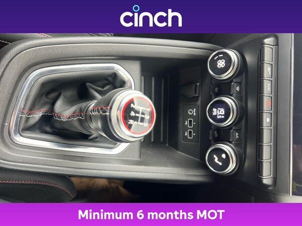 Used Renault Clio 2020 for sale - 76217594: Photo 32