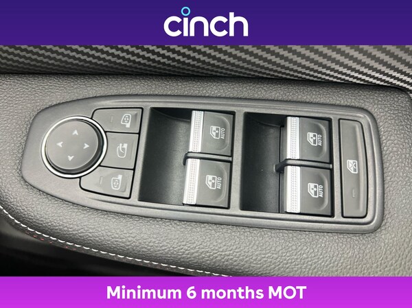 Used Renault Clio 2020 for sale - 76217594: Photo 37