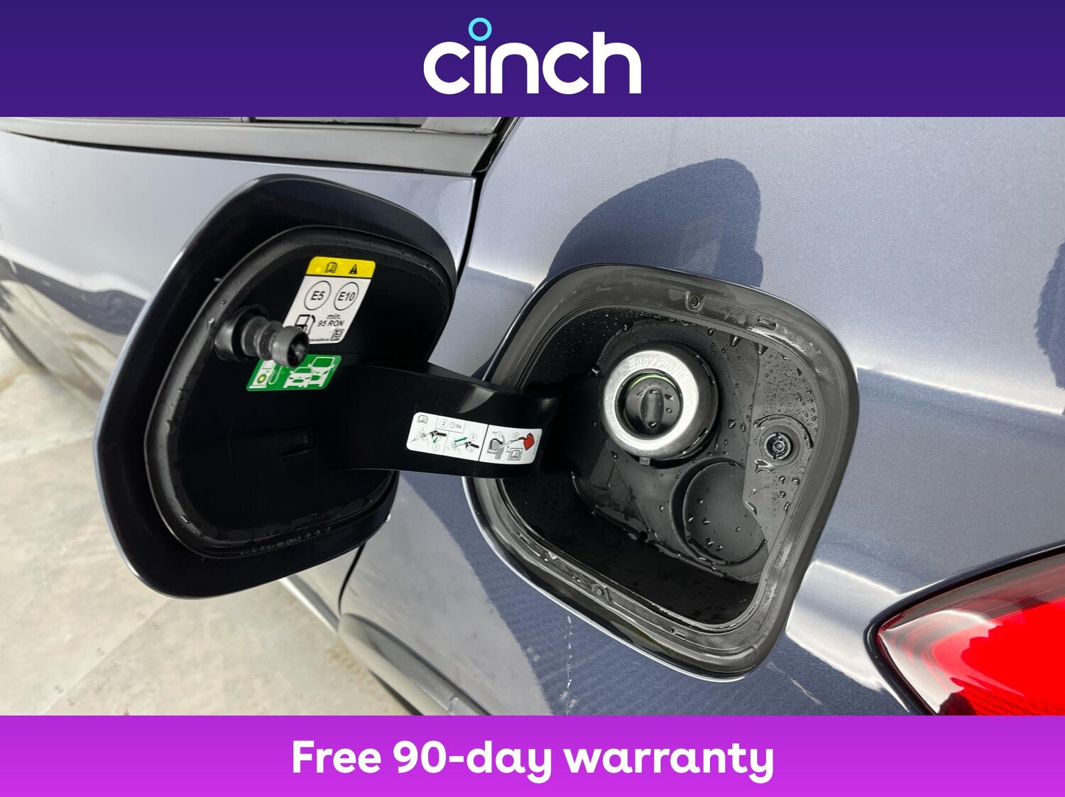 Used Ford Focus 2020 for sale - 76836583: Photo 29