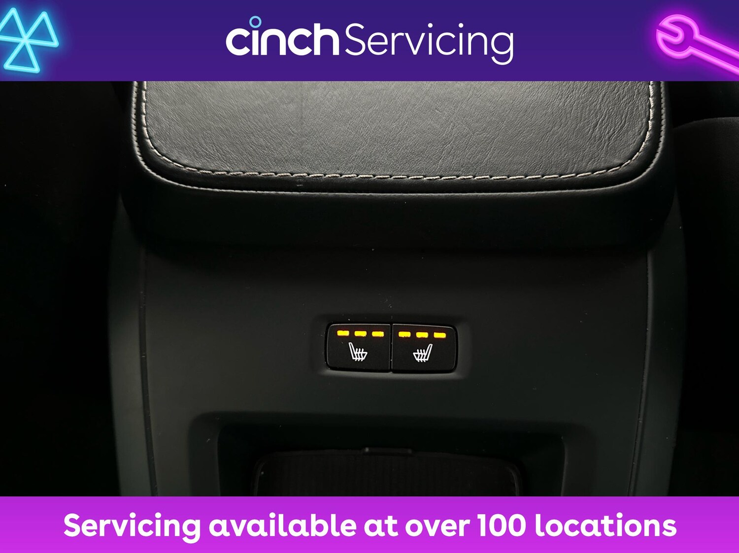 Used Volvo XC90 2020 for sale - 77084157: Photo 31