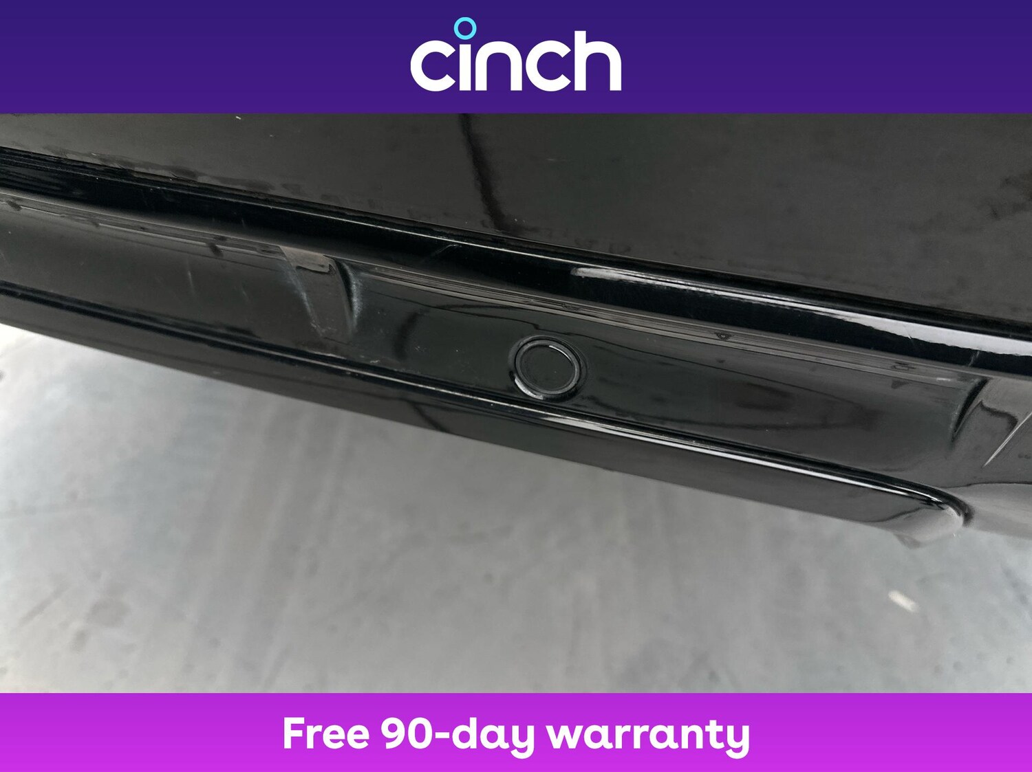 Used Volvo XC90 2020 for sale - 77084157: Photo 39