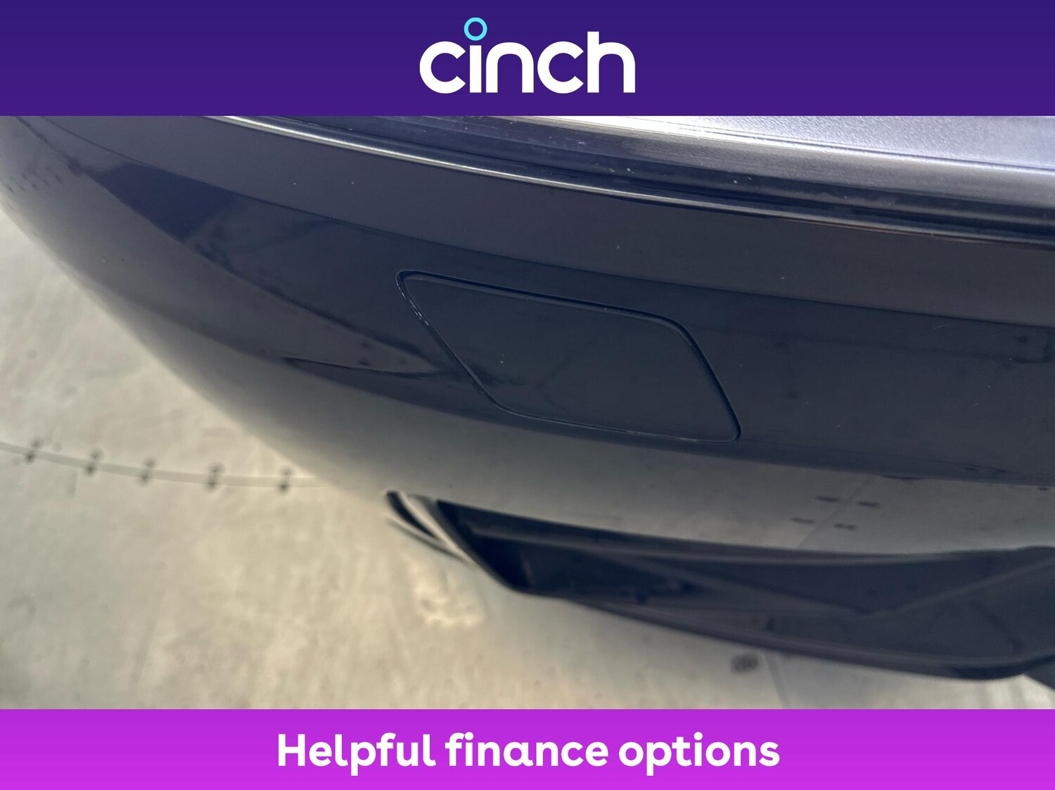 Used Volvo XC90 2020 for sale - 77084157: Photo 40