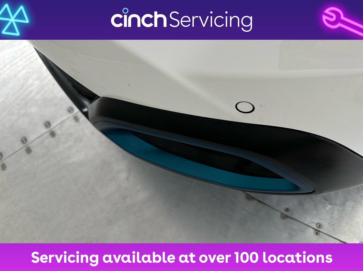 Used Citroen e-C4 2022 for sale - 77020329: Photo 31