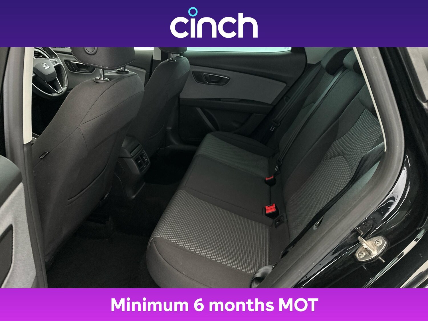 Used SEAT Leon 2017 for sale - 76173957: Photo 20