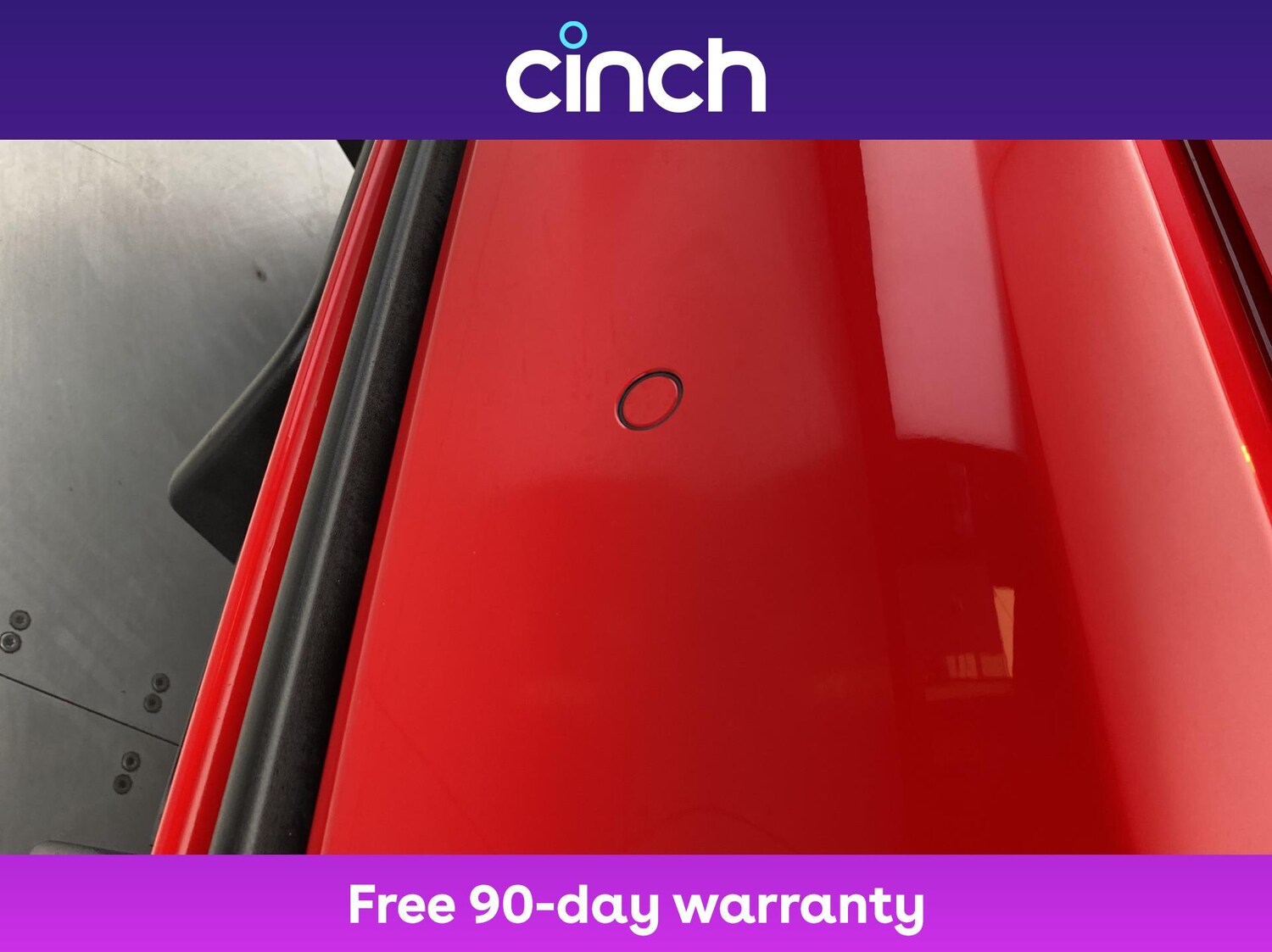 Used Abarth 595 2019 for sale - 76376749: Photo 34